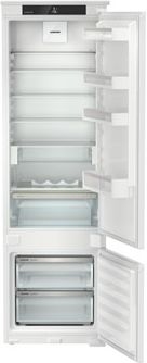 liebherr-icsd-5102-22-inbouw-koel-vriescombinatie - Mammafina