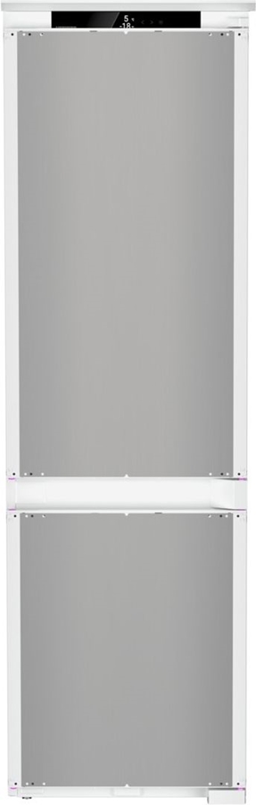 liebherr-icse-5103-22-pure-volledig-geintegreerde-inbouw-koel-vriescombinatie - Mammafina