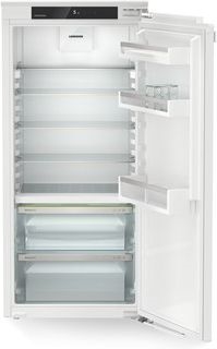 liebherr-irbc-4120-22-inbouw-koelkast - Mammafina