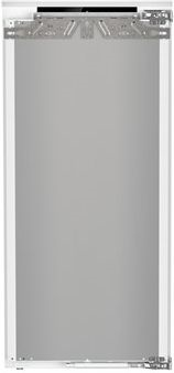 liebherr-irbc-4120-22-inbouw-koelkast - Mammafina