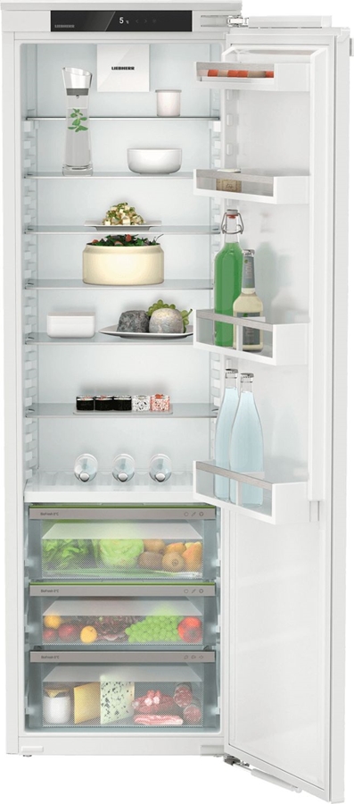 liebherr-irbd-5120-plus-inbouw-koelkast - Mammafina