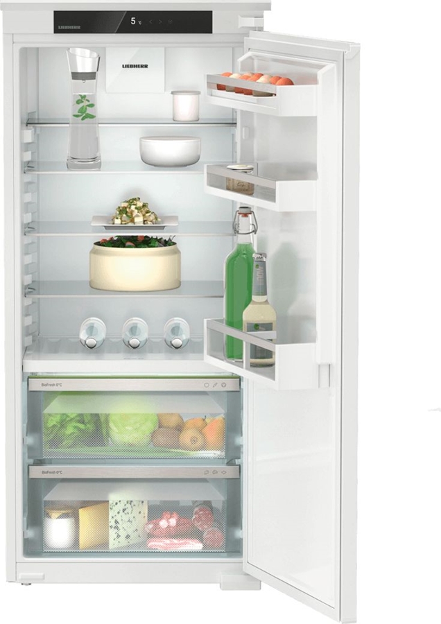 liebherr-irbsd-4120-plus-biofresh-integreerbare-koelkast - Mammafina