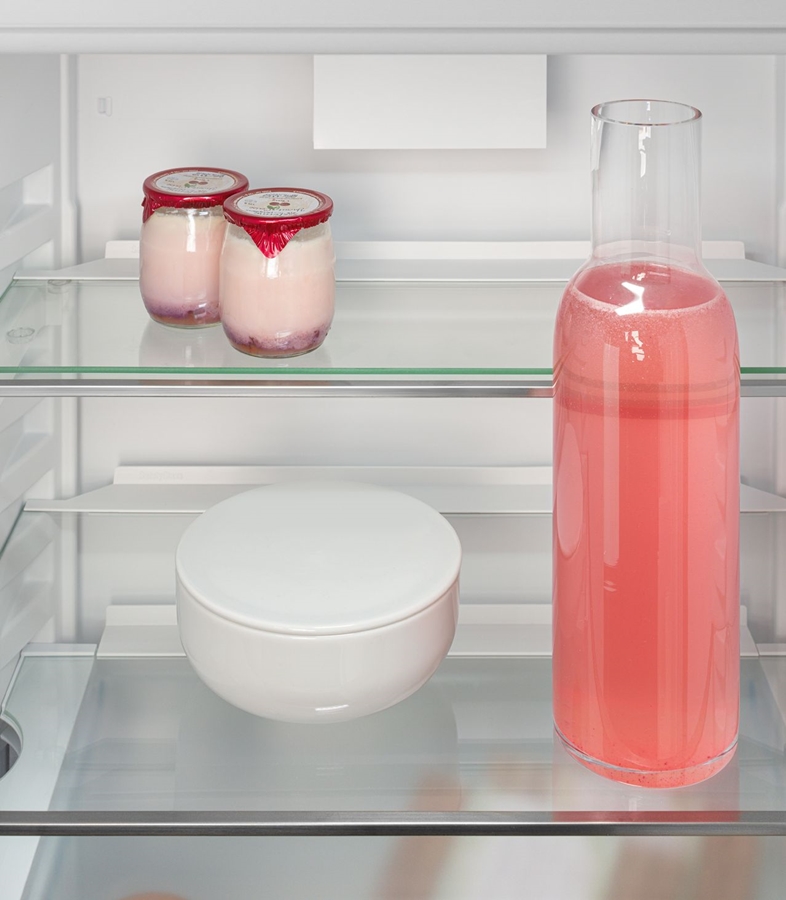 liebherr-irbsd-4120-plus-biofresh-integreerbare-koelkast - Mammafina
