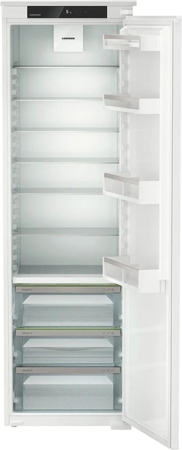 liebherr-irbsd-5120-plus-biofresh-integreerbare-koelkast - Mammafina