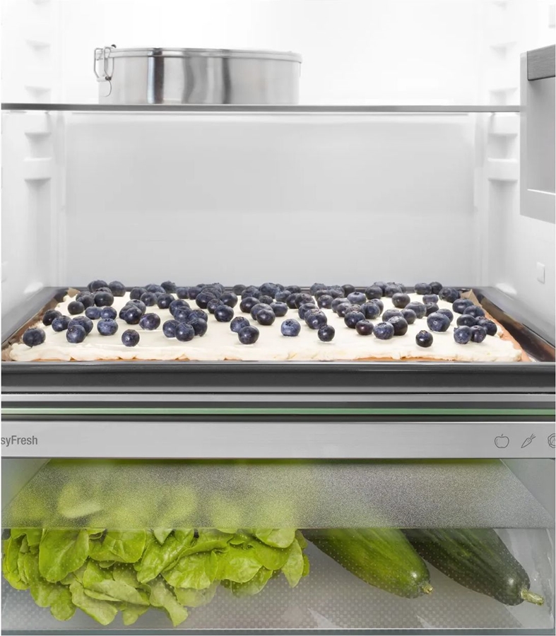 liebherr-irbsd-5120-plus-biofresh-integreerbare-koelkast - Mammafina