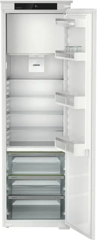 liebherr-irbsd-5121-22-inbouw-koelkast - Mammafina