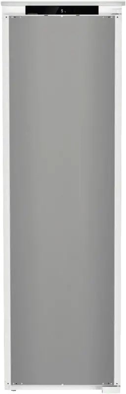 liebherr-irbsd-5121-22-inbouw-koelkast - Mammafina