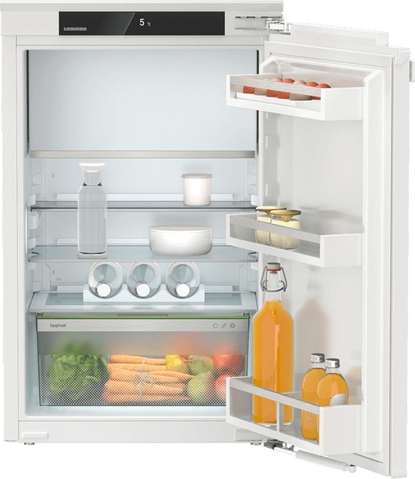 liebherr-irc-3921-plus-inbouw-koelkast - Mammafina