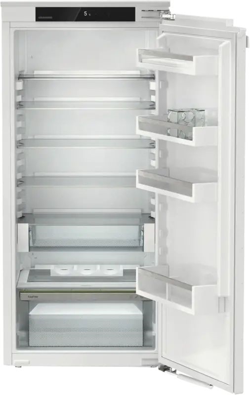 liebherr-irc-4120-62-inbouw-koelkast - Mammafina