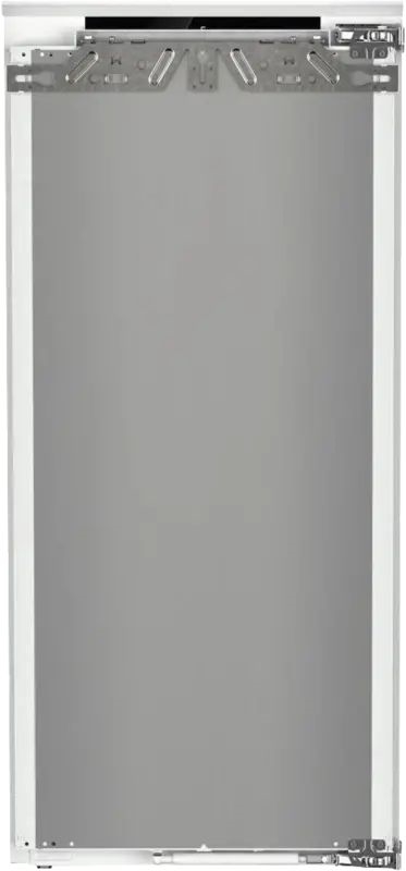 liebherr-irc-4120-62-inbouw-koelkast - Mammafina