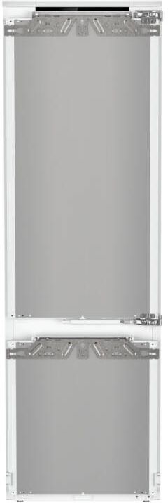 liebherr-irce-5121-22-inbouw-koelkast - Mammafina