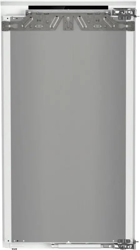 liebherr-ird-4021-22-inbouw-koel-vriescombinatie - Mammafina