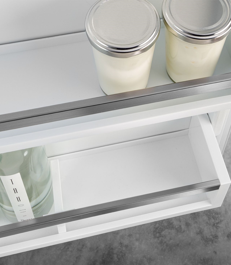 liebherr-ird-4100-pure-inbouw-koelkast - Mammafina