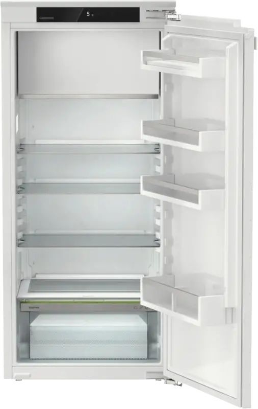 liebherr-ird-4101-22-inbouw-koel-vriescombinatie - Mammafina
