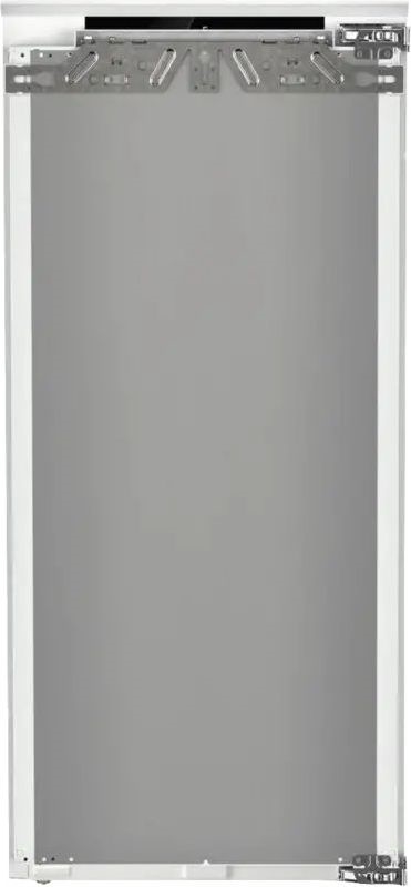 liebherr-ird-4101-22-inbouw-koel-vriescombinatie - Mammafina