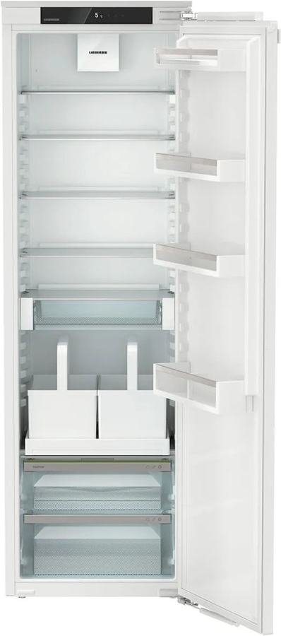 liebherr-irddi-5120-plus-integreerbare-koelkast - Mammafina