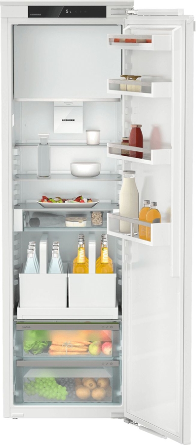 liebherr-irddi-5121-plus-inbouw-koelkast - Mammafina