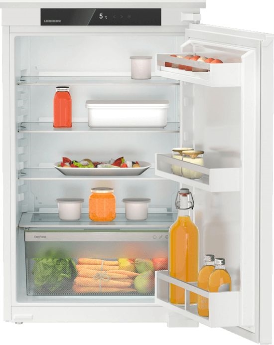 liebherr-irse-3900-pure-inbouw-koelkast - Mammafina