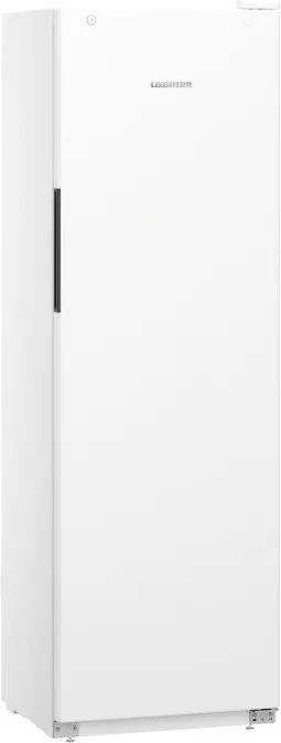 liebherr-mrfvc-4001-performance-koelkast - Mammafina