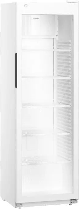 liebherr-mrfvc-4011-performance-koelkast - Mammafina