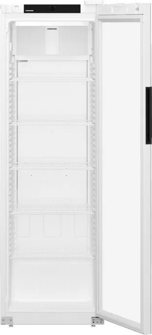 liebherr-mrfvc-4011-performance-koelkast - Mammafina