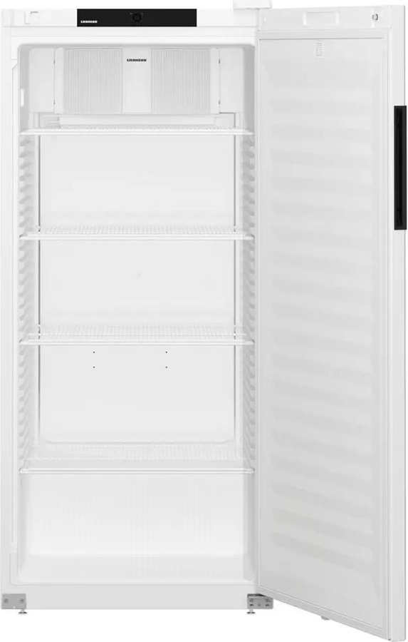 liebherr-mrfvc-5501-performance-koelkast - Mammafina