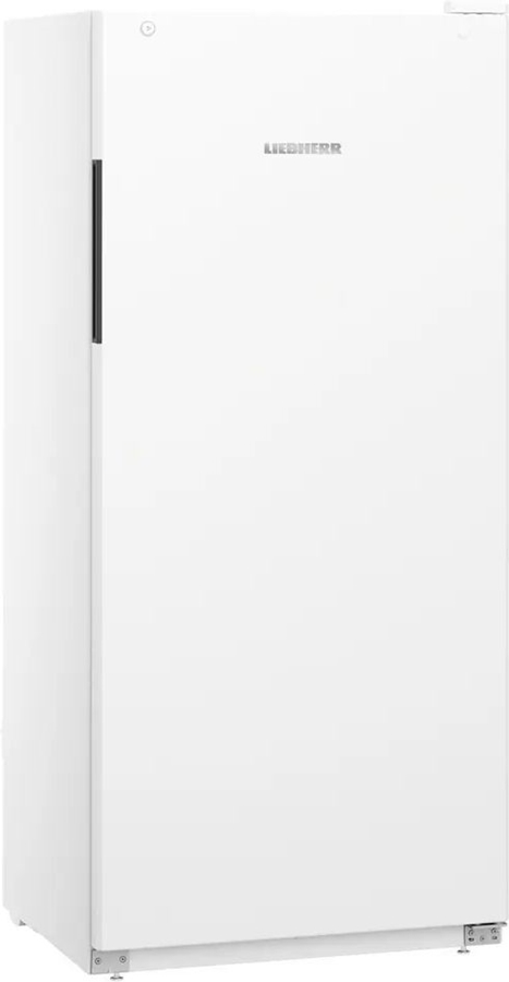 Liebherr MRFvc 5501 Performance Koelkast