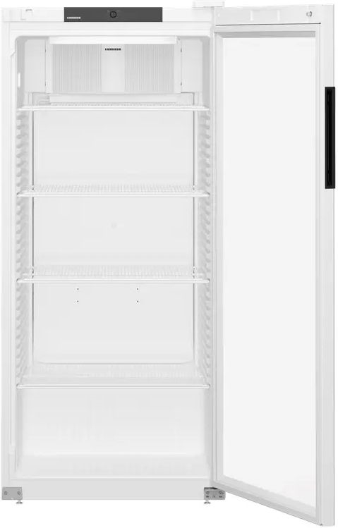 liebherr-mrfvc-5511-performance-koelkast - Mammafina