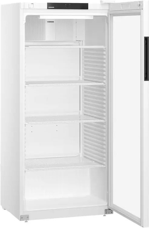 liebherr-mrfvc-5511-performance-koelkast - Mammafina