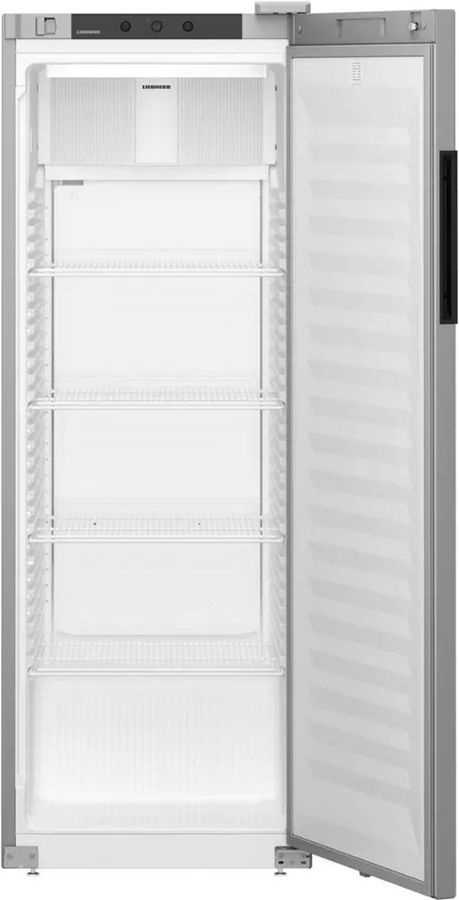 liebherr-mrfvd-3501-performance-koelkast - Mammafina