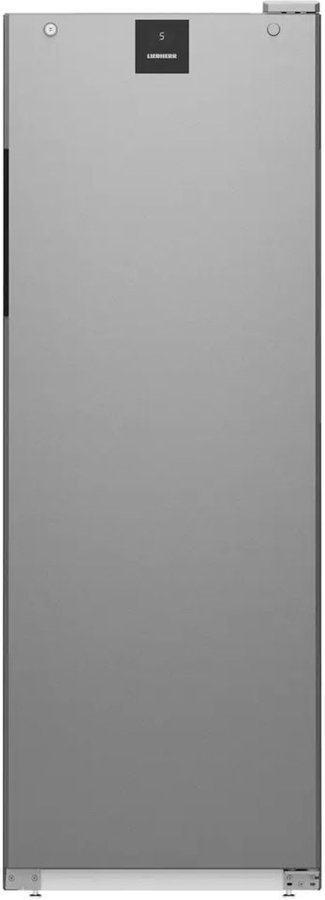 liebherr-mrfvd-3501-performance-koelkast - Mammafina