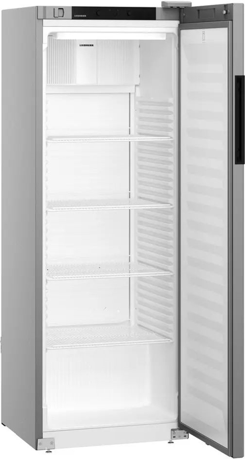 Liebherr MRFvd 3501 Performance Koelkast