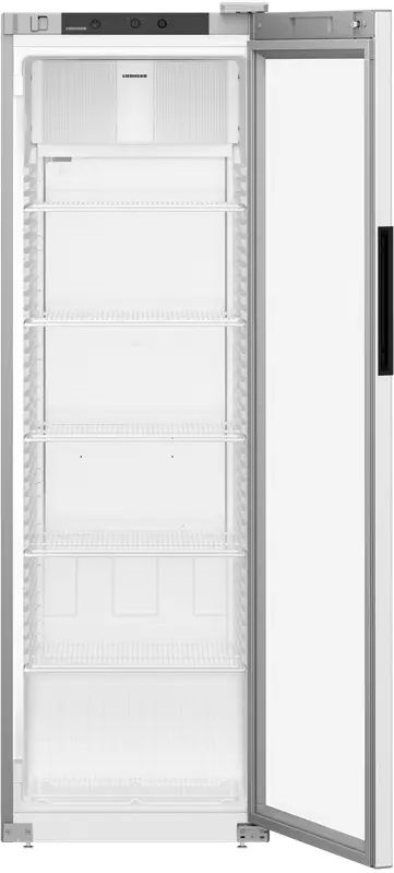 liebherr-mrfvd-4011-performance-koelkast - Mammafina