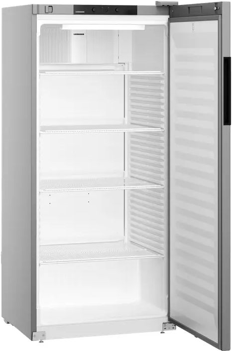 liebherr-mrfvd-5501-performance-koelkast - Mammafina