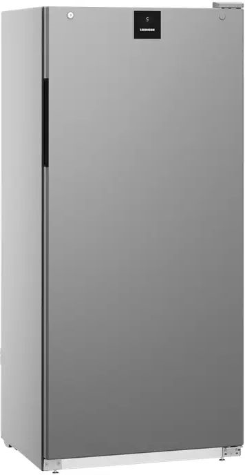 liebherr-mrfvd-5501-performance-koelkast - Mammafina