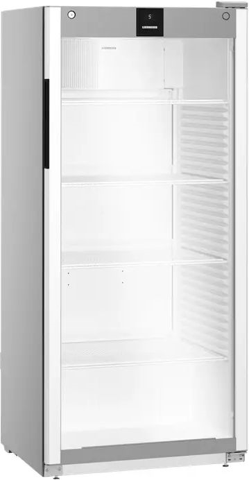 liebherr-mrfvd-5511-performance-koelkast - Mammafina
