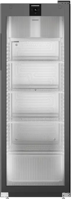liebherr-mrfvg-3511-performance-koelkast - Mammafina