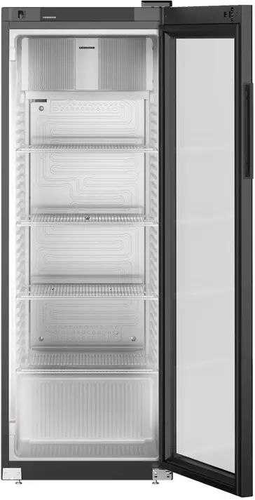 liebherr-mrfvg-3511-performance-koelkast - Mammafina