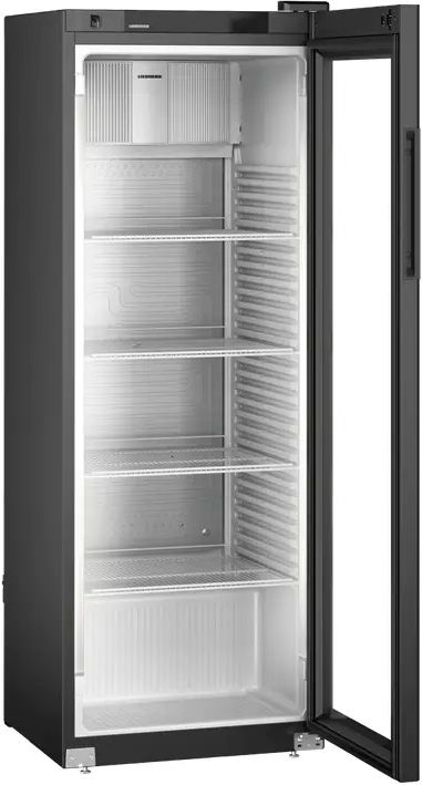 liebherr-mrfvg-3511-performance-koelkast - Mammafina
