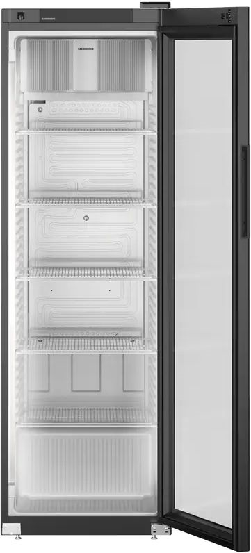 liebherr-mrfvg-4011-perfection-koelkast - Mammafina