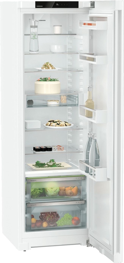 liebherr-rbc-5220-plus-vrijstaande-koelkast - Mammafina