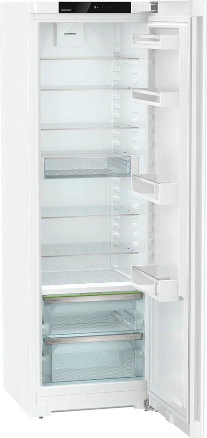 liebherr-rbc-5220-plus-vrijstaande-koelkast - Mammafina