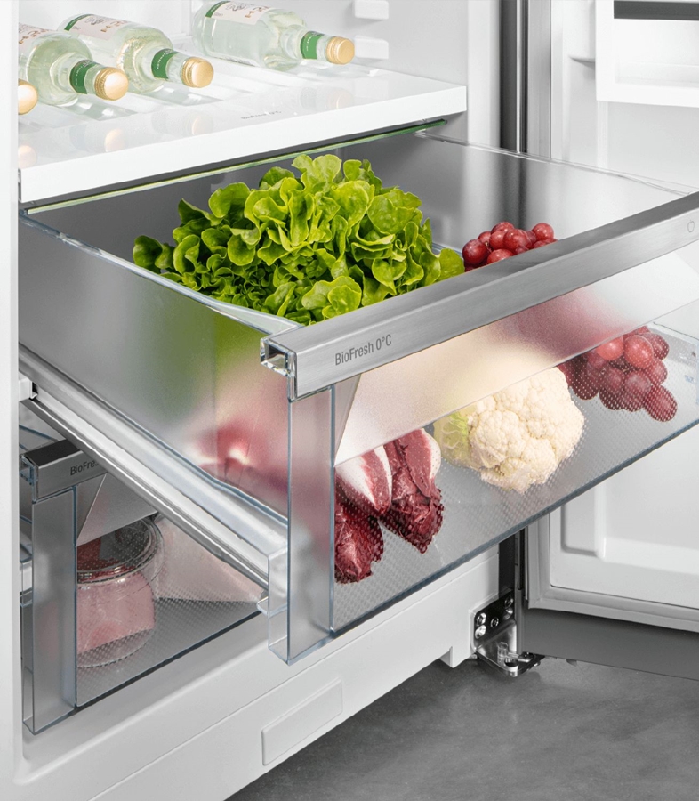 liebherr-rbc-5220-plus-vrijstaande-koelkast - Mammafina