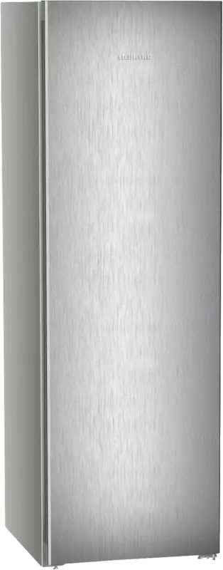 liebherr-rbsfc-5220-22-vrijstaande-koelkast - Mammafina