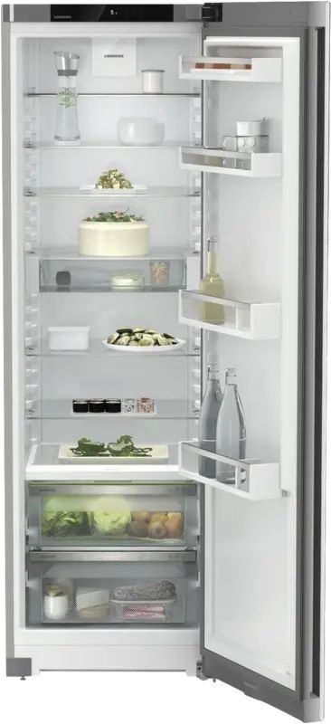 liebherr-rbsfc-5220-22-vrijstaande-koelkast - Mammafina