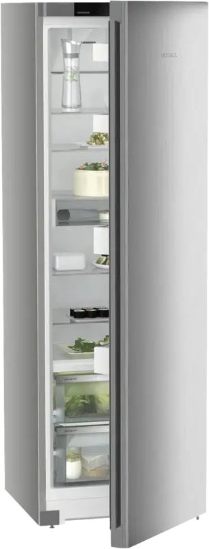 liebherr-rbsfc-5220-22-vrijstaande-koelkast - Mammafina