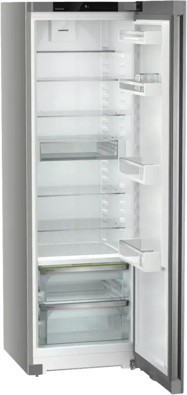 liebherr-rbsfc-5220-22-vrijstaande-koelkast - Mammafina