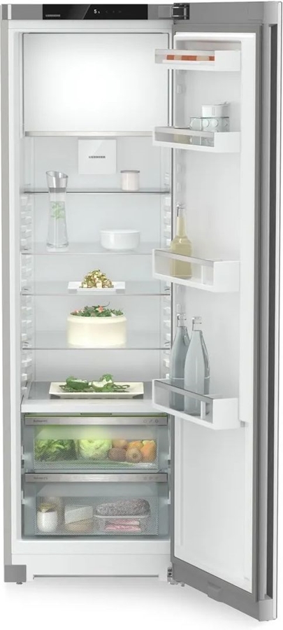 liebherr-rbsfd-5221-plus-biofresh-vrijstaande-koelkast - Mammafina