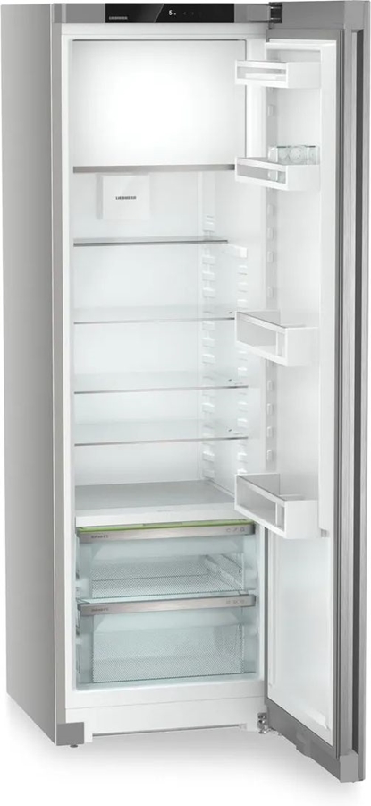 liebherr-rbsfd-5221-plus-biofresh-vrijstaande-koelkast - Mammafina