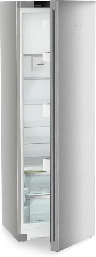liebherr-rbsfd-5221-plus-biofresh-vrijstaande-koelkast - Mammafina